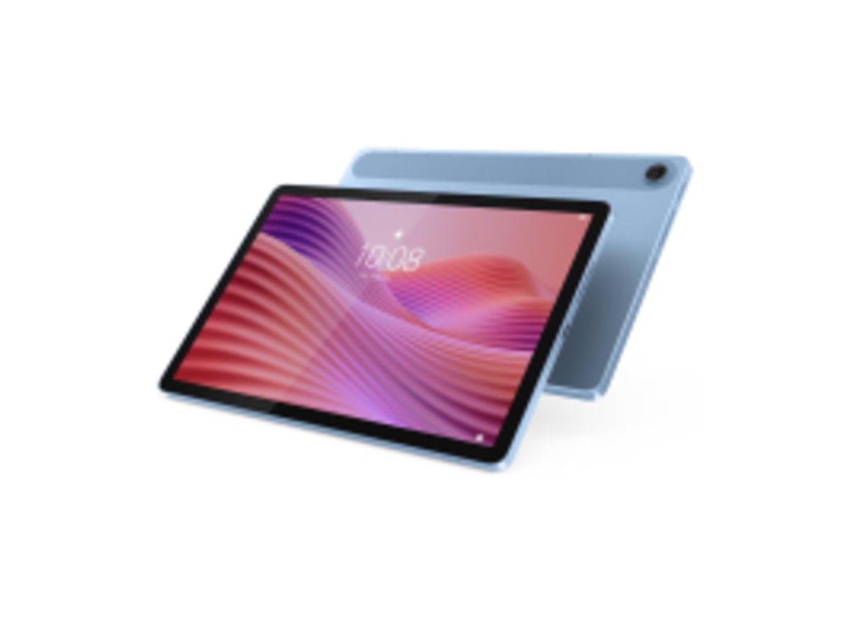 Lenovo Tab -ZAEH0042TW(TB311FU)