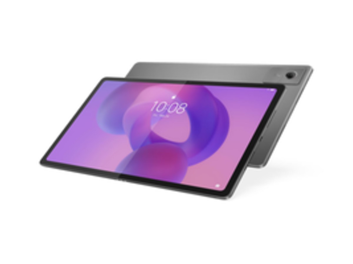 Idea Tab Plus(TB361FU)