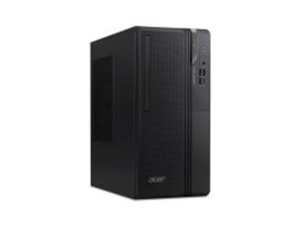 BOT20_acer Veriton S4720G (Ci3-14100/8G/512G SSD+2TB HDD/SM/CR/W11P)(1-1 項次2TB