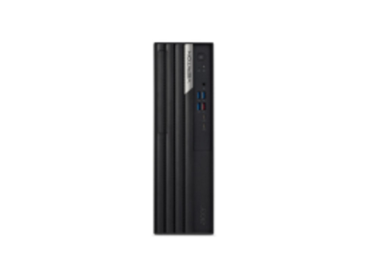 acer Veriton X6725G (Ci7-14700/16G/512G SSD/SM/CR/W11P)
