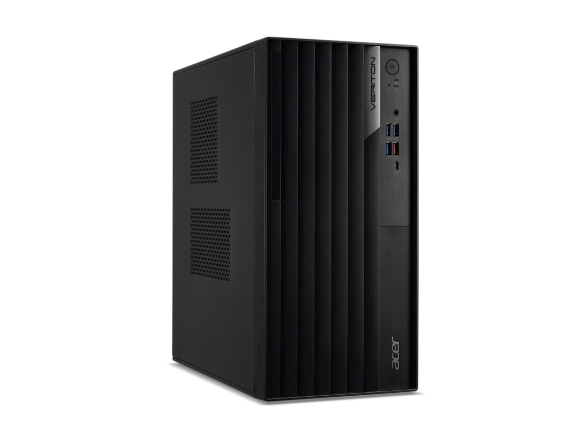 BOT20_acer Veriton M4720G (Ci3-14100/8G/512G SSD+1TB HDD/SM/CR/W11P)1-1 項次