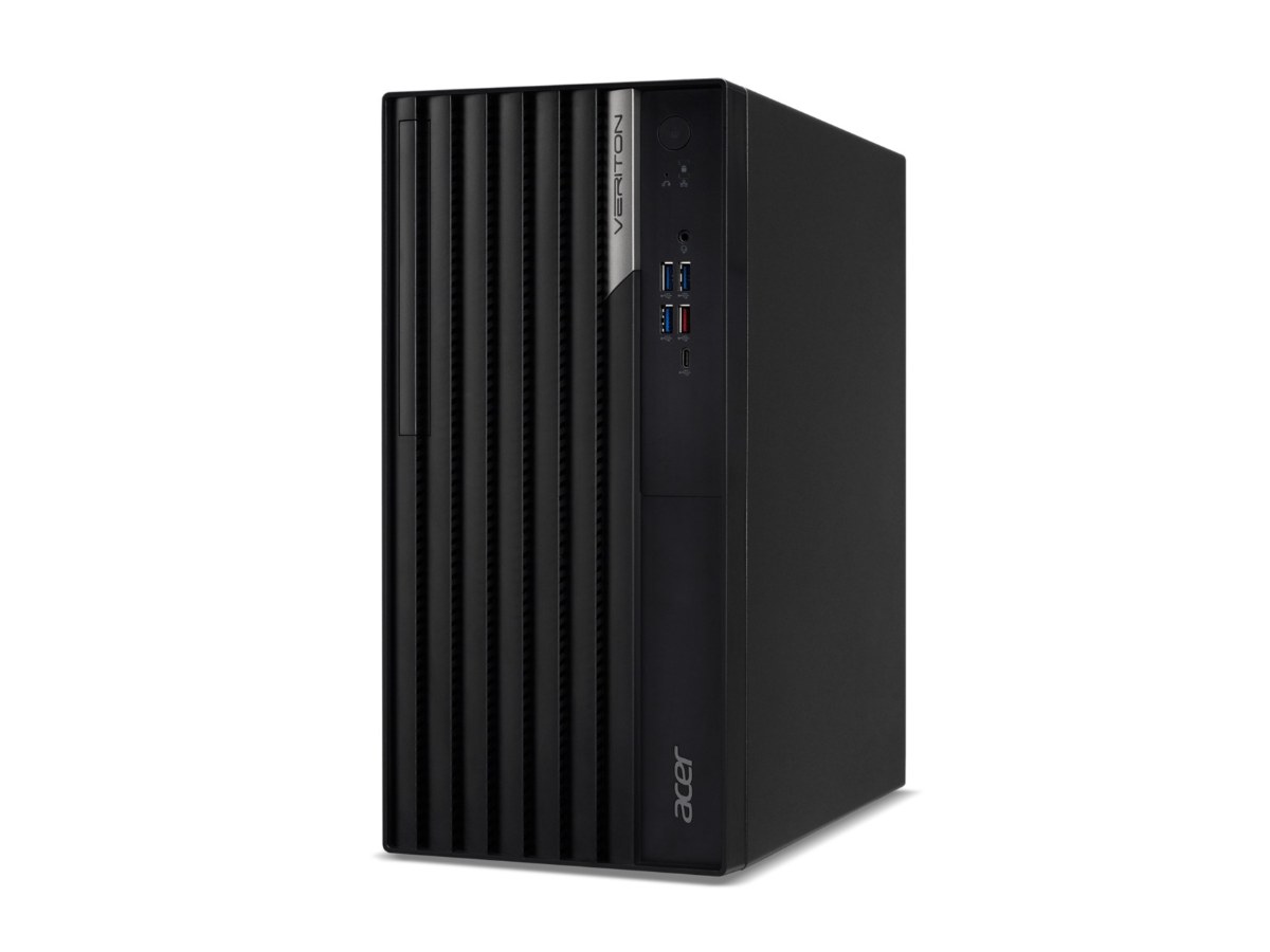 BOT20_acer Veriton M4720G (Ci3-14100/8G/512G SSD+2TB HDD/SM/CR/W11P)(1-1 項次2TB