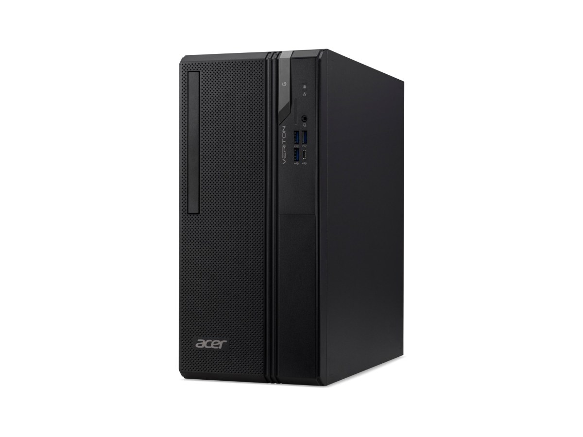 BOT20_acer Veriton S2720G (Ci3-14100/8G/512G SSD+1TB HDD/SM/外接CR/W11P)1-1 項次