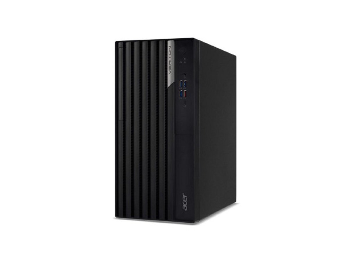 BOT20_acer Veriton X2732G (CU5-225/16G/512G SSD+2TB HDD/SM/CR/W11P)1-16 項次2TB