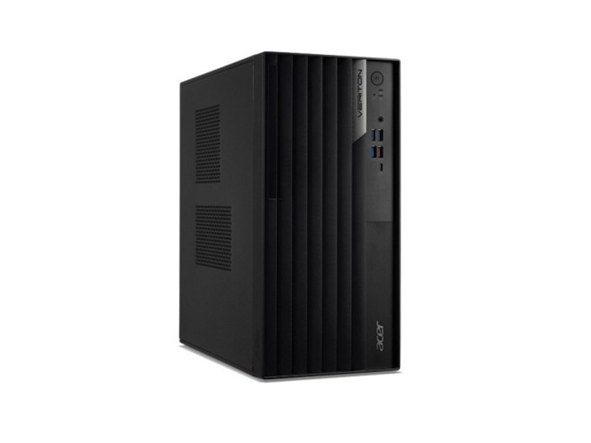 acer Veriton M4730G (CU5-225/16G/512G SSD+2TB HDD/SM/CR/W11P)已替代