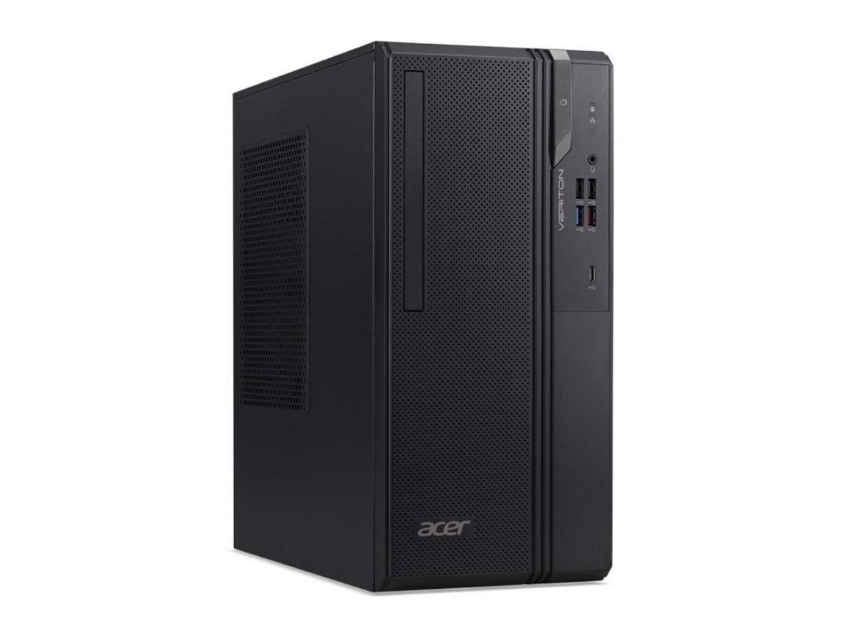 BOT20_acer Veriton S2732G (CU5-225/16G/512G SSD+2TB HDD/SM/CR/W11P)(1-6 項次2TB