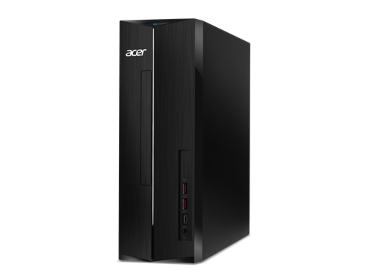 acer XC-1860 CU5-225 16G 1TB SSD 300W WLAN WNHPML