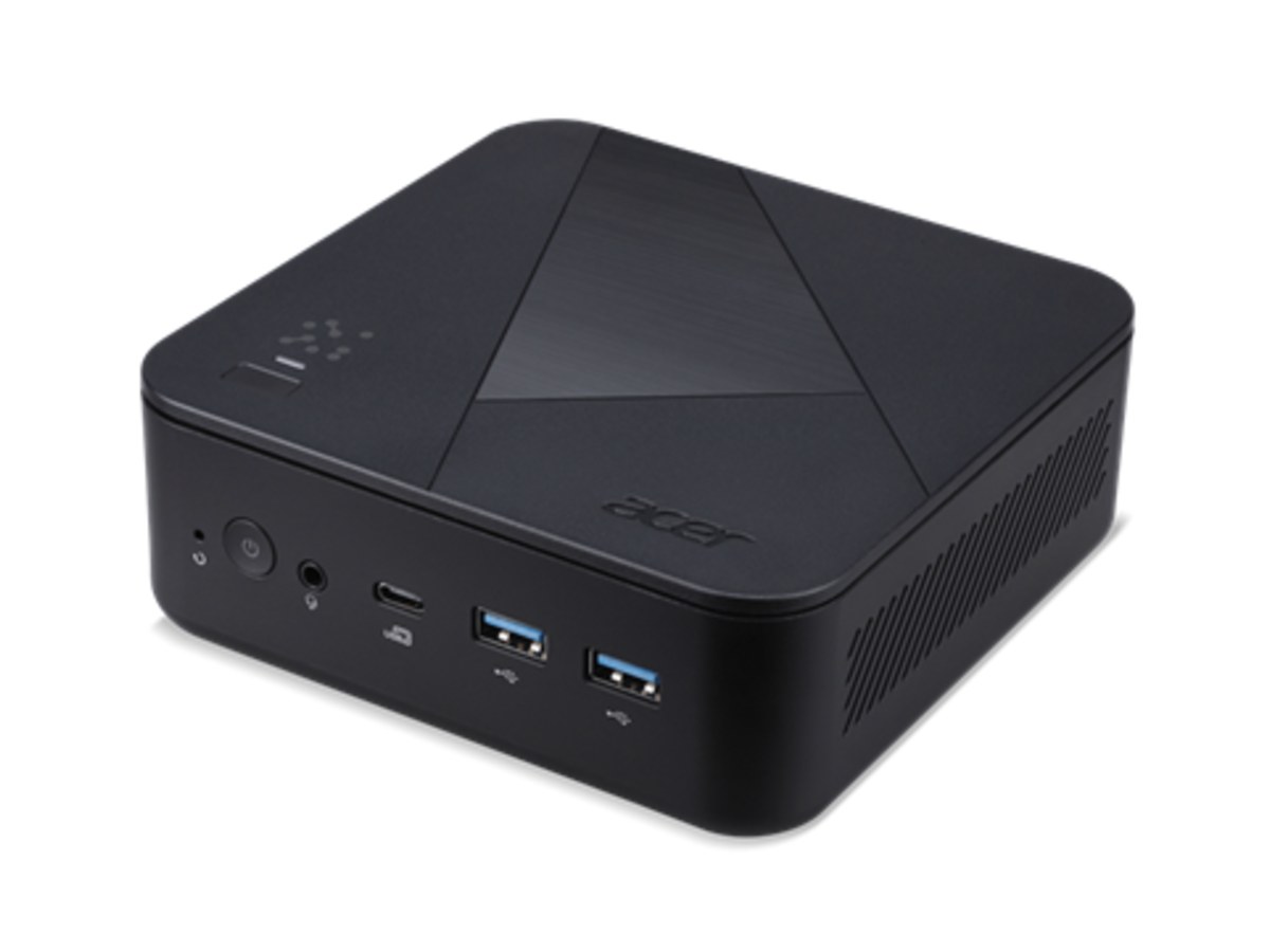 RB102-LNL CU5226V 16G 1TB WLAN W11H