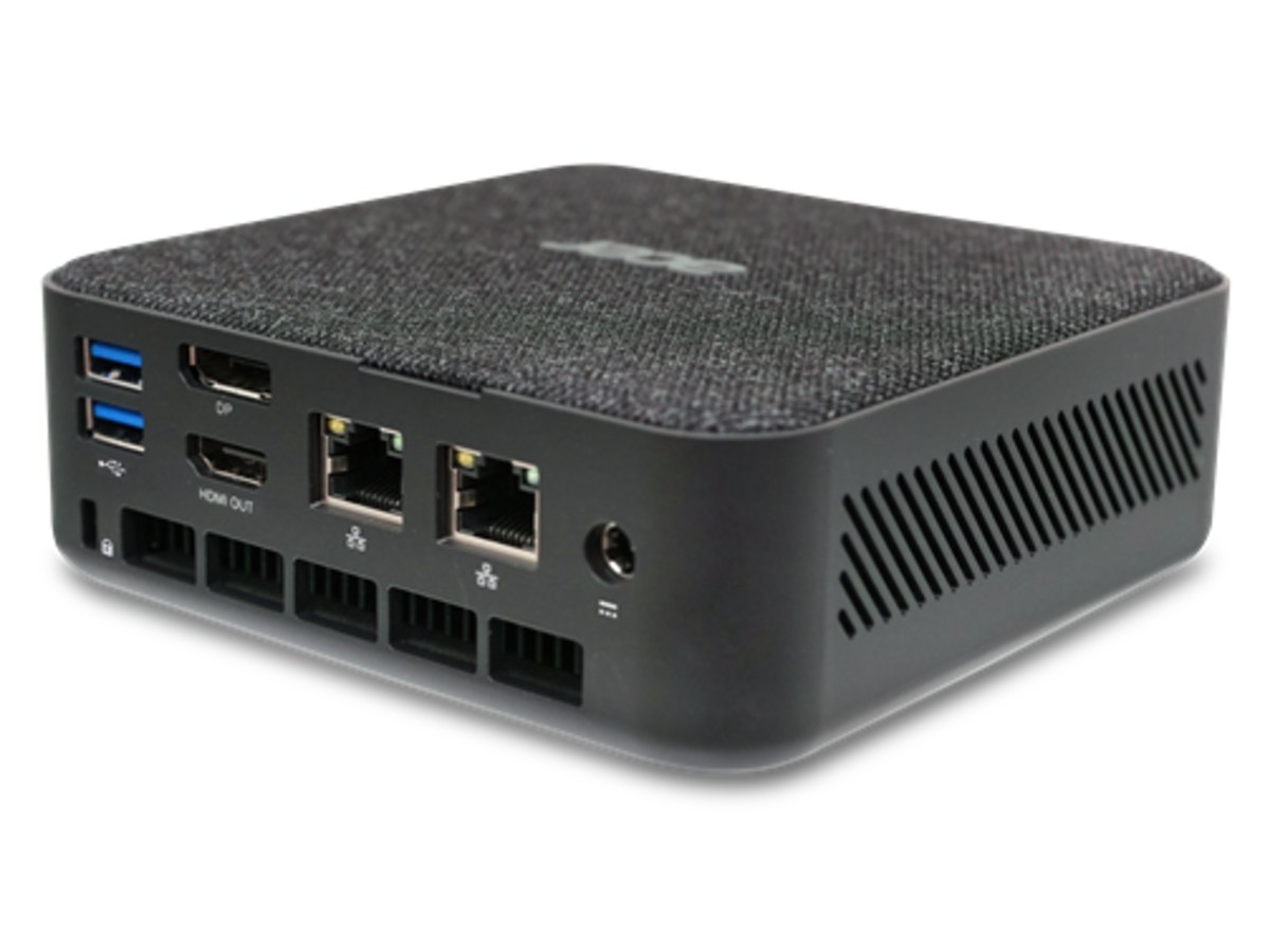 acer RB102-ARL CU7255H 16G 1TB WLAN W11P