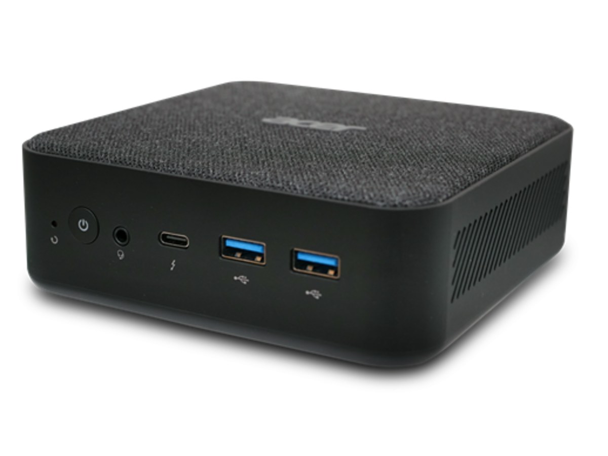 Acer RB102-MTL CU5115U 16G 1T SSD WLAN W11H