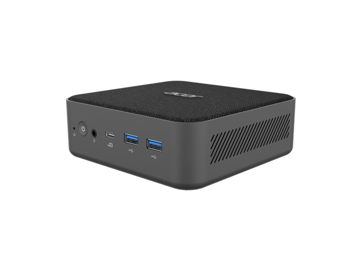 RB102-BARR R5-7430U 8G 512G WLAN W11H