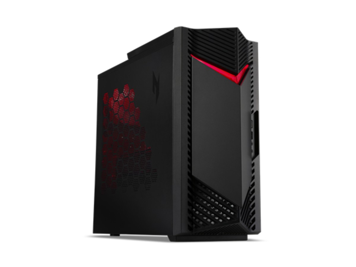 N70X3D-100 R79800X3D 16G*2 1T SSD RTX5070 WLAN 850W W11H