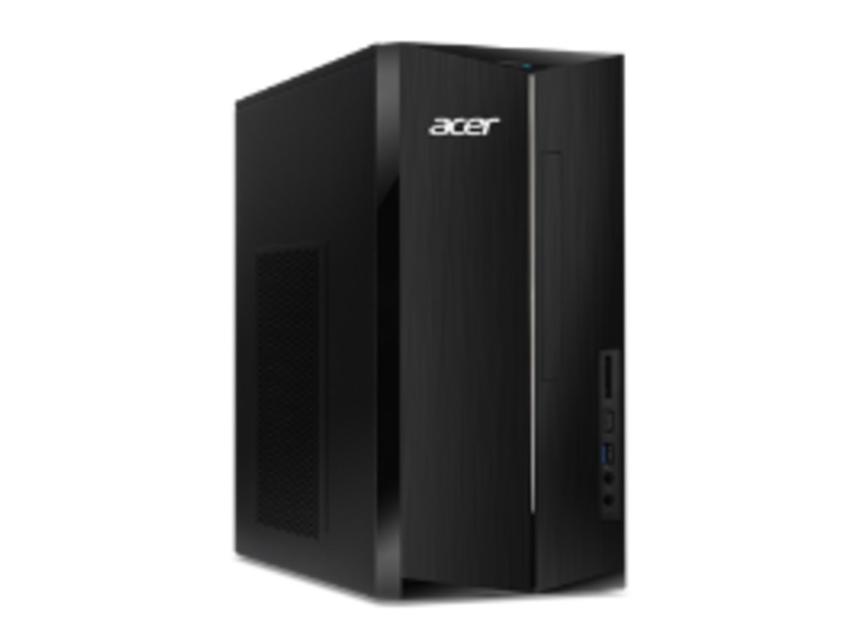 acer Aspire TC-1785-Ci7-14700/8G D5*2/500G SSD/500W/W11H