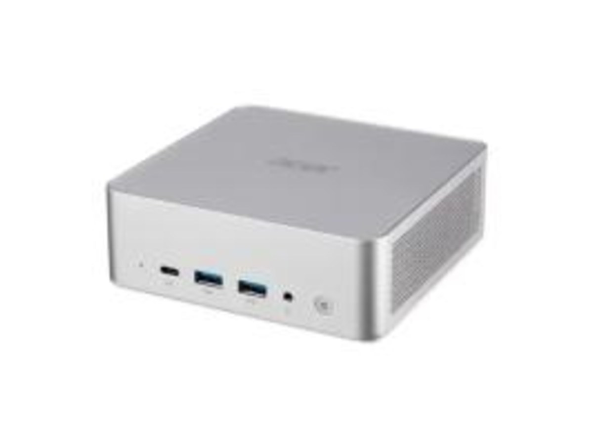 RB110-RPLHX Ci513500HX 16G 512G W11H