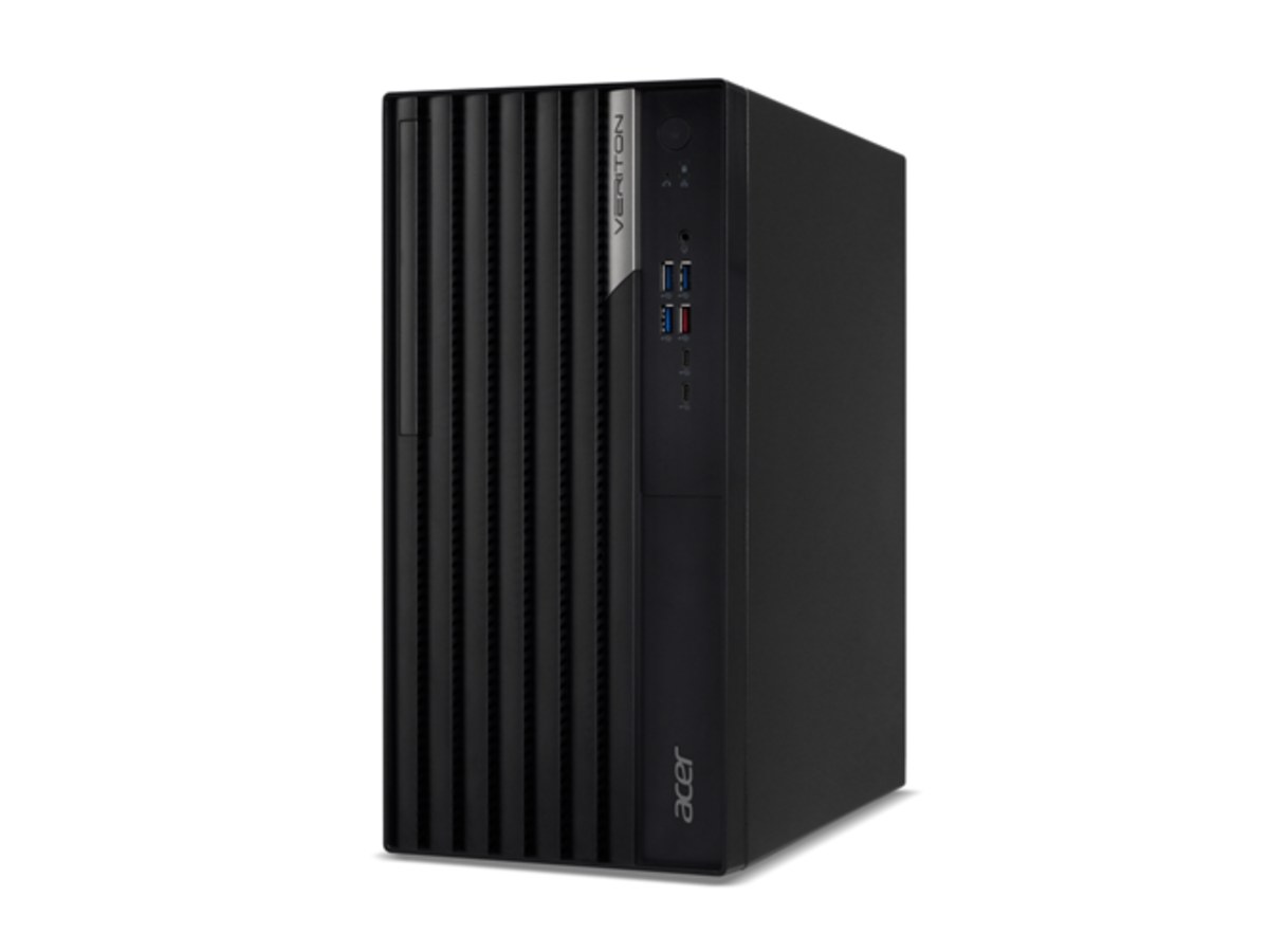 VM8715G Ci7-13700 16G 512G SSD CR 300W W11P