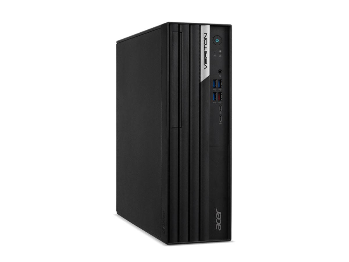 VX8715G Ci7-13700 16G 512G SSD 300W W11P
