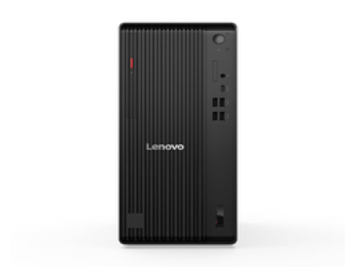 ThinkCentre M70t Gen 6 (12YH002DTW)