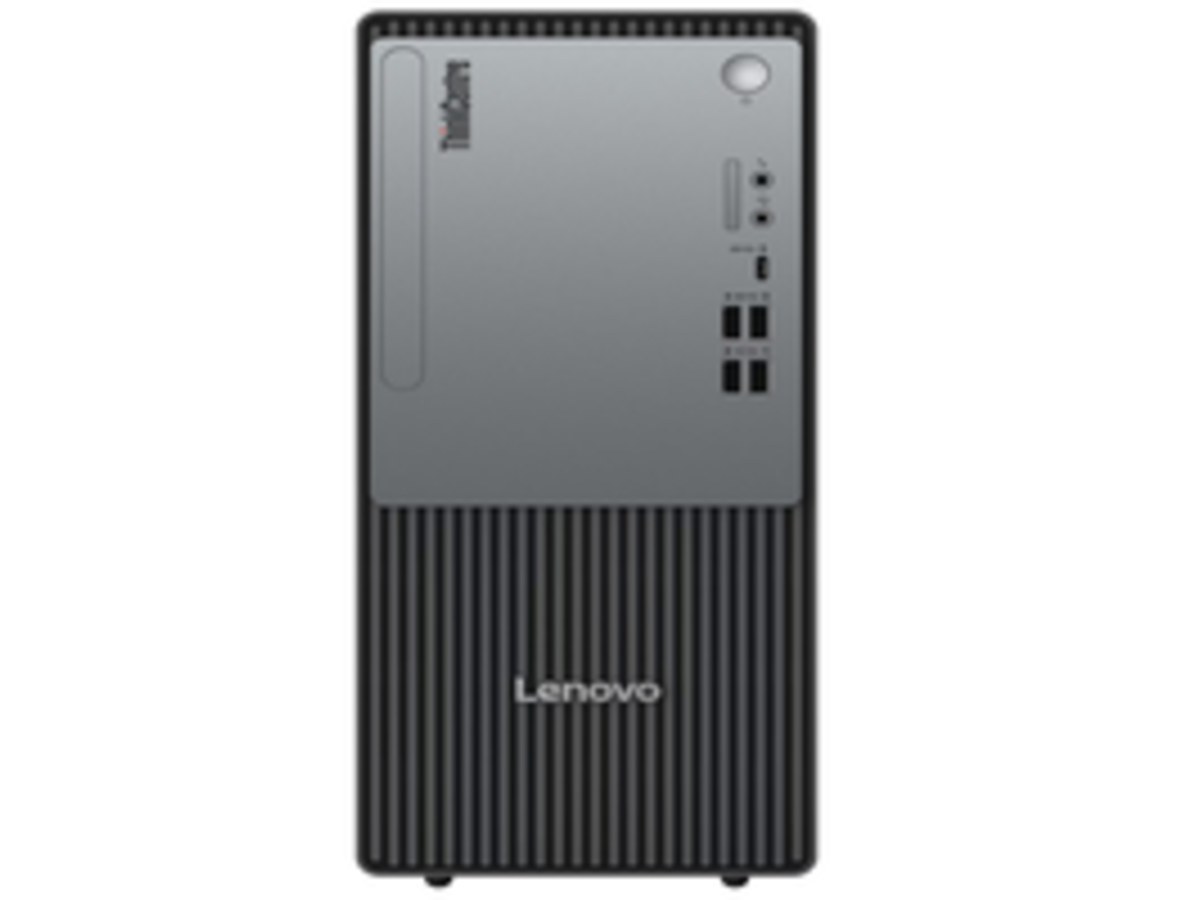 ThinkCentre neo 30t Gen 5 ( 13K5S00200 )
