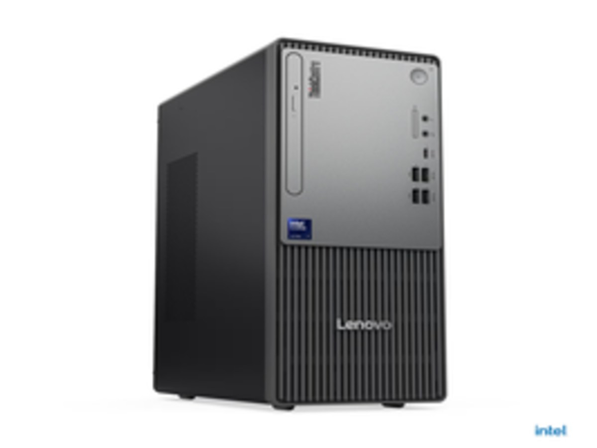 ThinkCentre neo 50t Gen 6 ( 13BD0053TW )