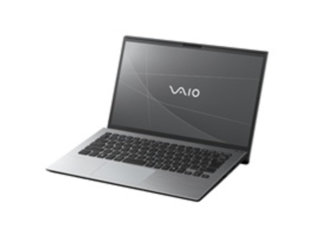 VAIO F14(RPL-R)-深灰(10002133 );14