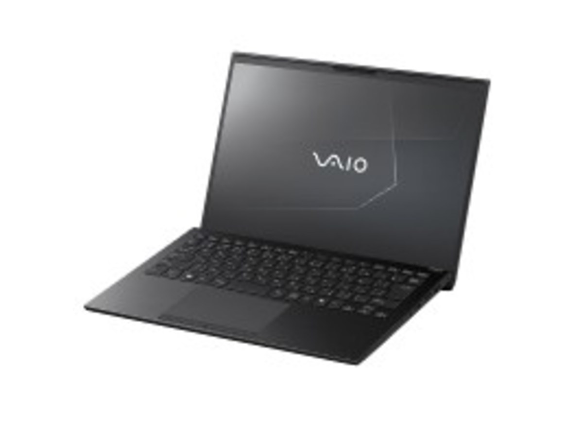 VAIO SX14-R(MTL)-ABE(10002124 );14