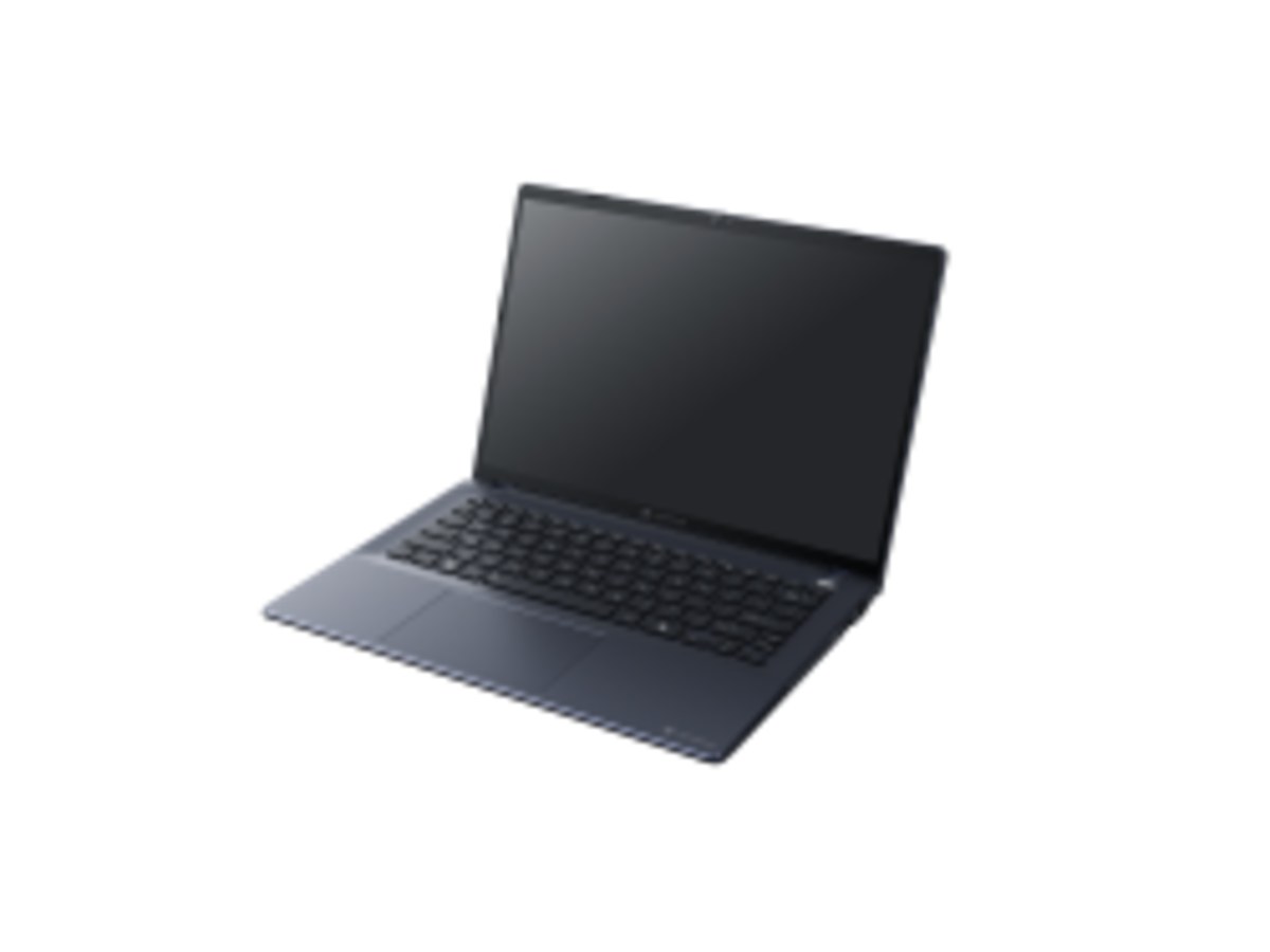 Dynabook TECRA A40-M;14吋;Intel Core Ultra 5 225U;16 GB;512GB M.2 PCIe 4.0;.;Win