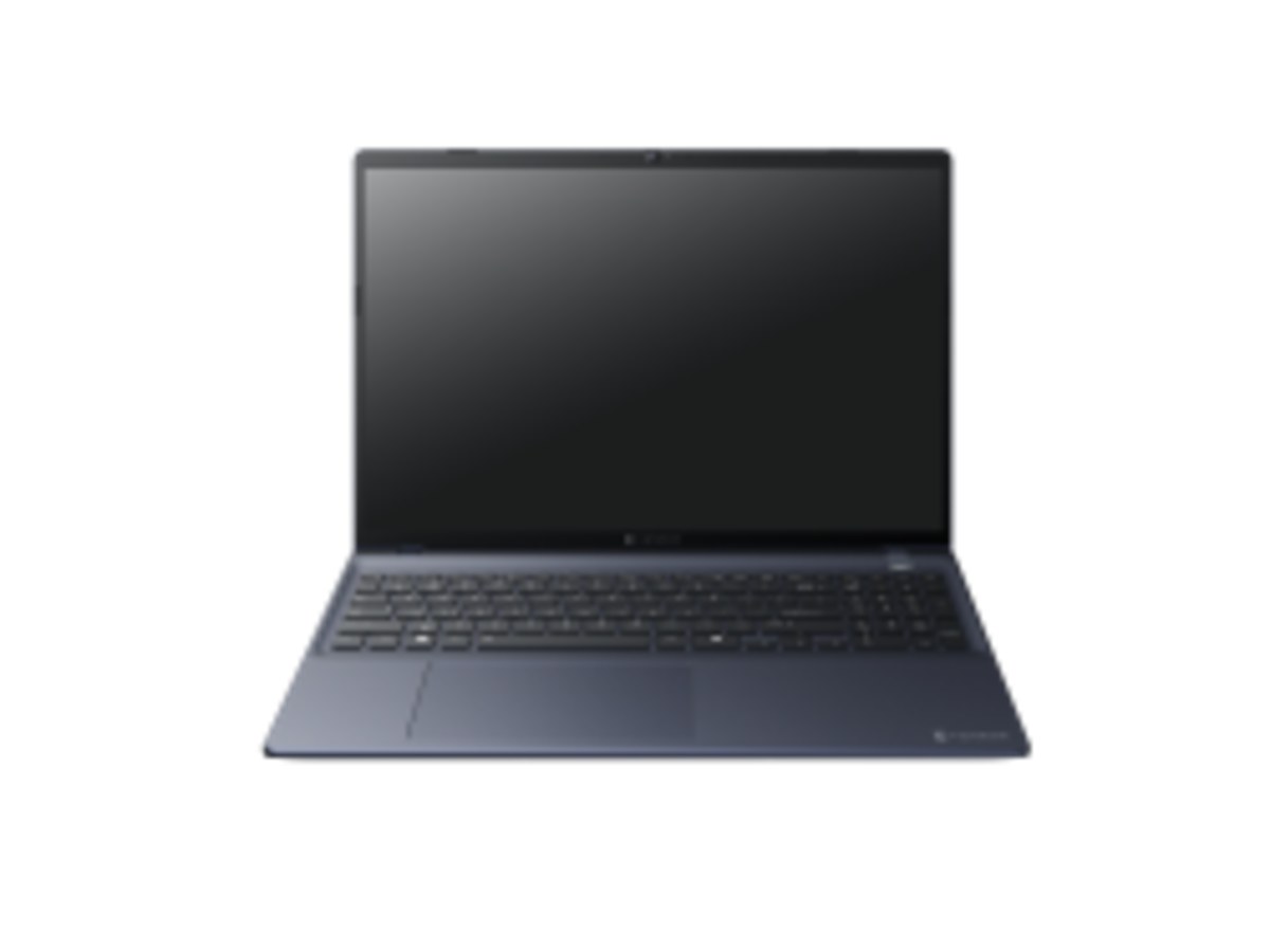 Dynabook TECRA A60-M;16.0;Intel Core Ultra 5 125U;16GB DDR5 5600;512G;N/A;Win11