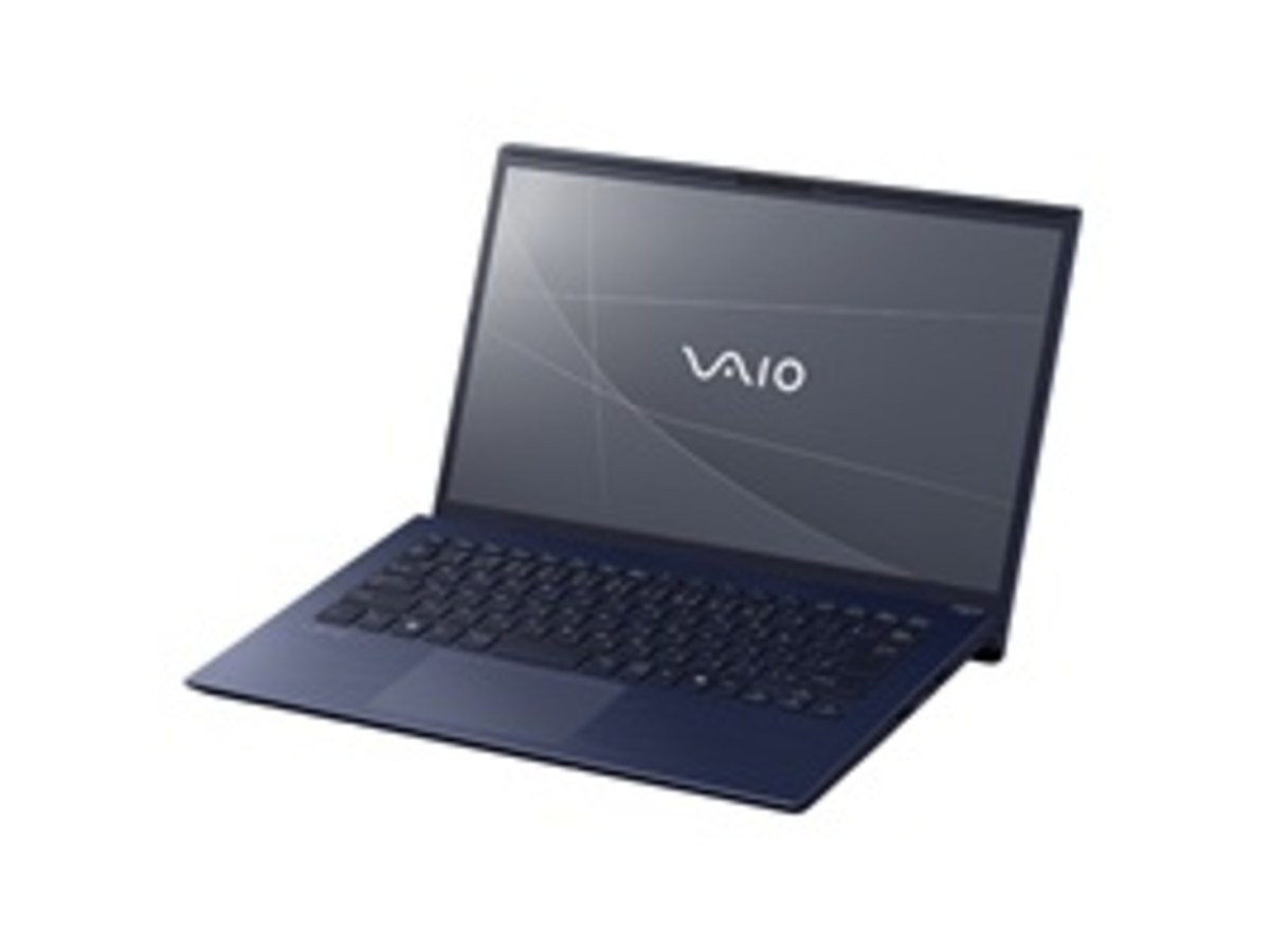 VAIO F14(RPL-R)-海軍藍(10002129 );14