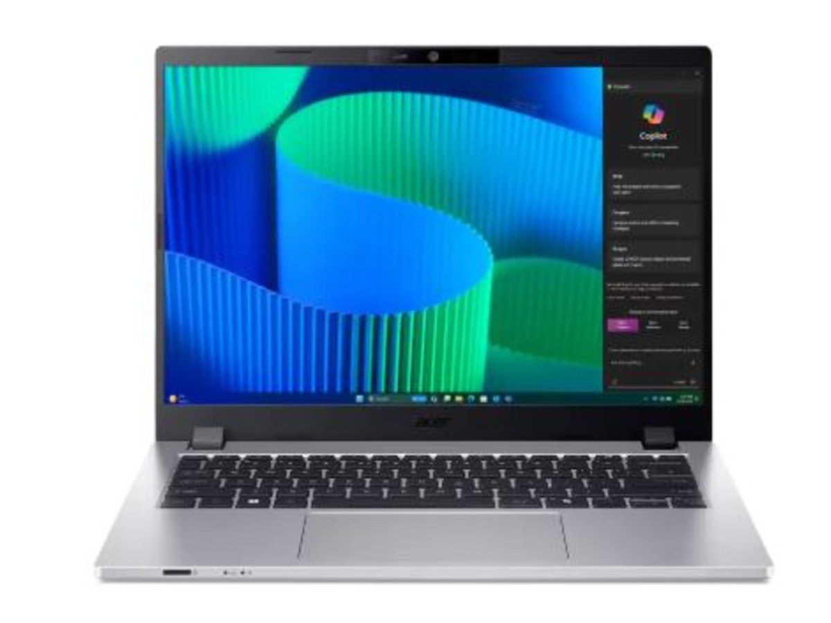 ACER TMP214-56-TCO-79EJ