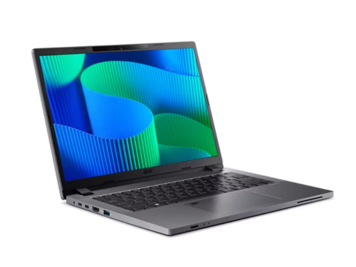Acer TMP214-43-R3EP(含鼠包)
