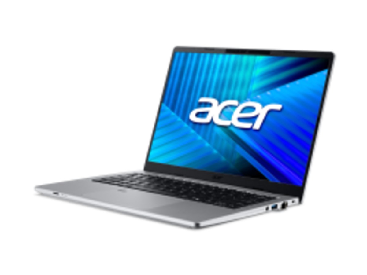 Acer Travelmate P214-44-R7LX