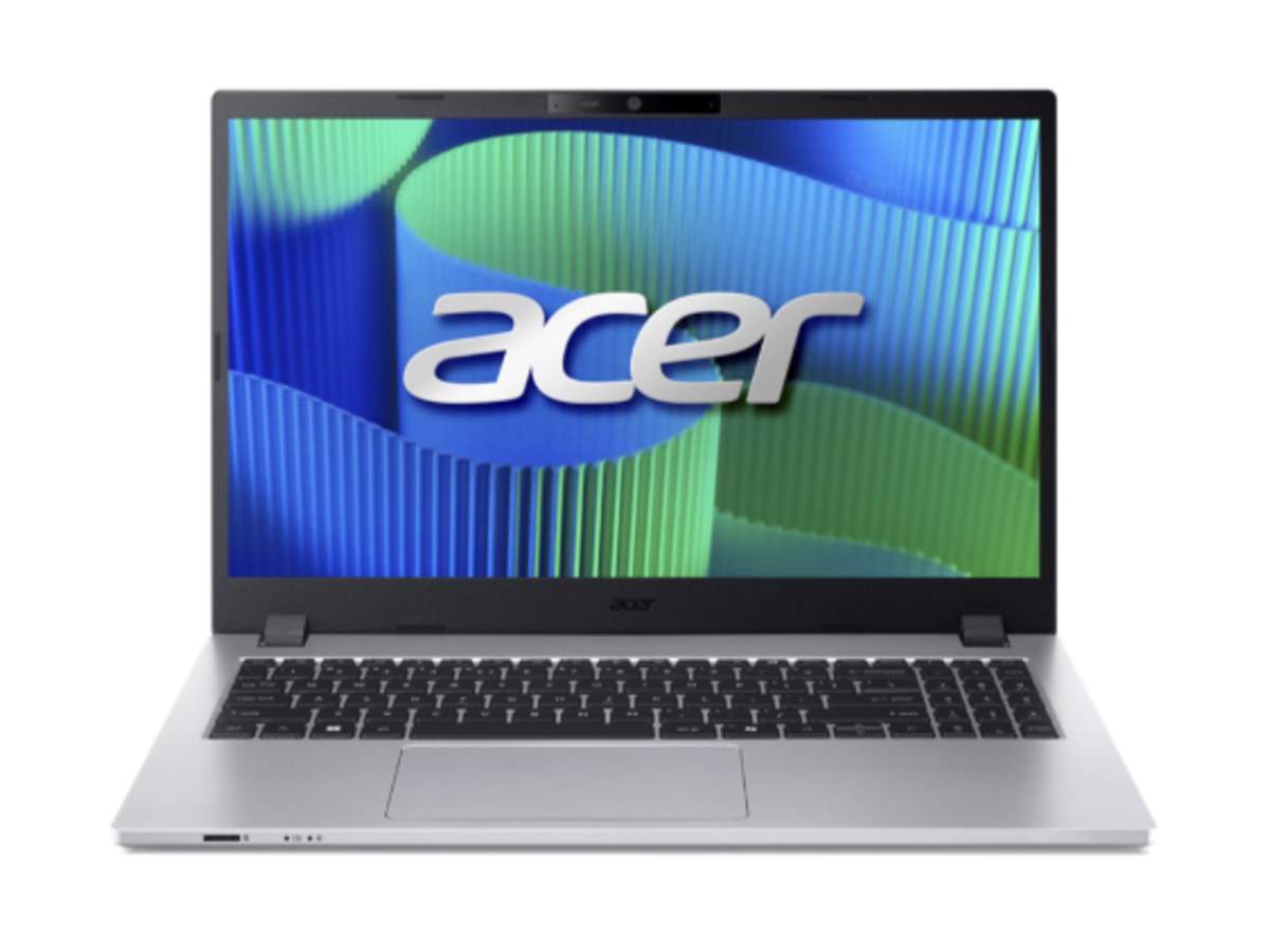 Acer TMP215-55-74XY