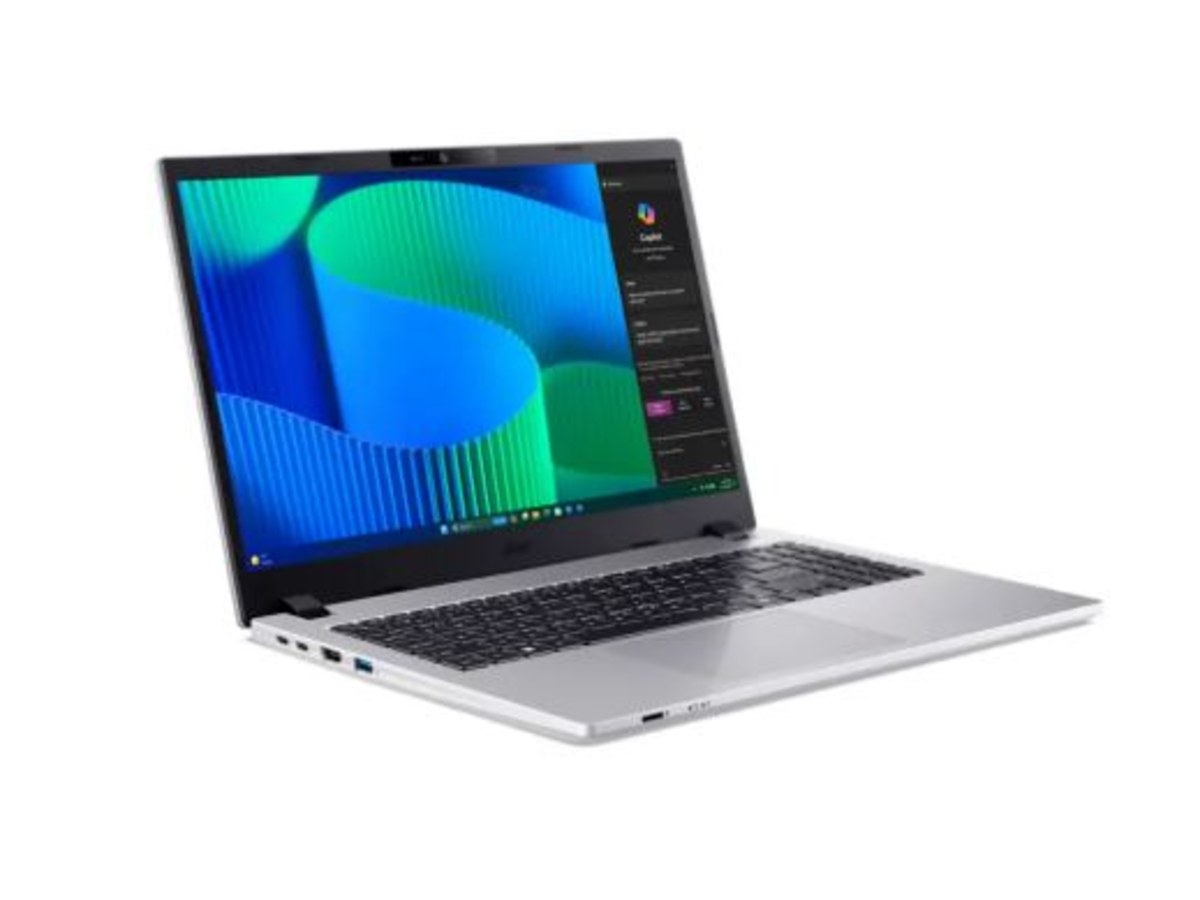ACER TMP215-55-53JG