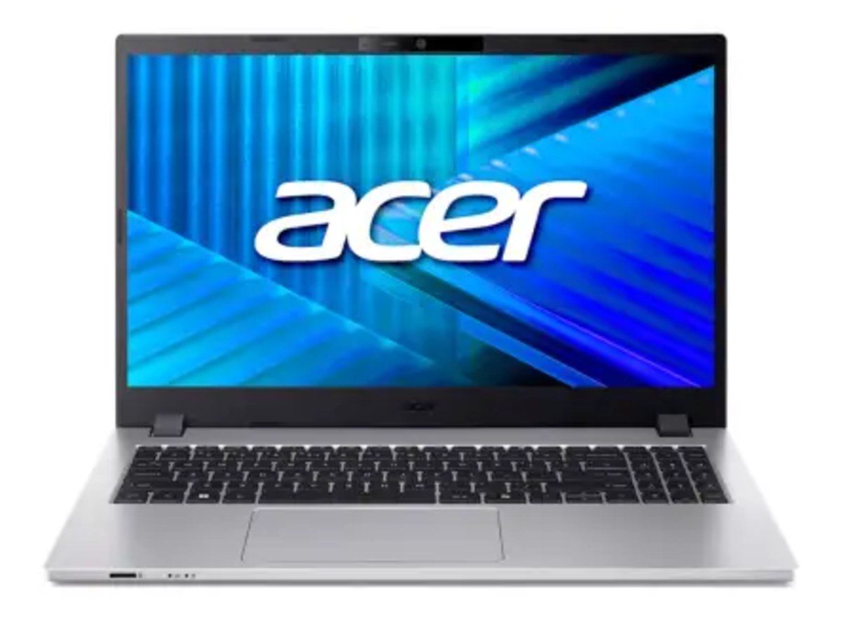 aCER TMP215-55-G2-76K9