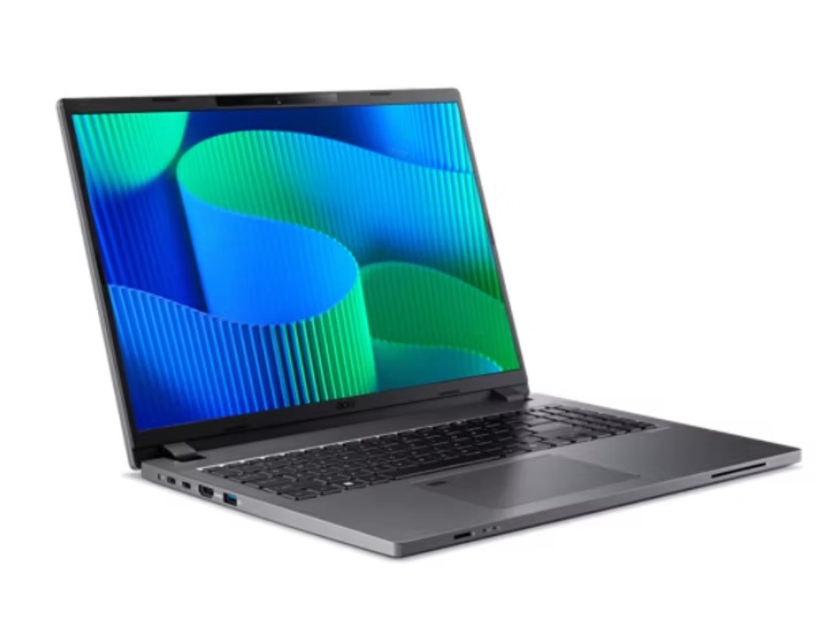 Acer TMP216-42-R262