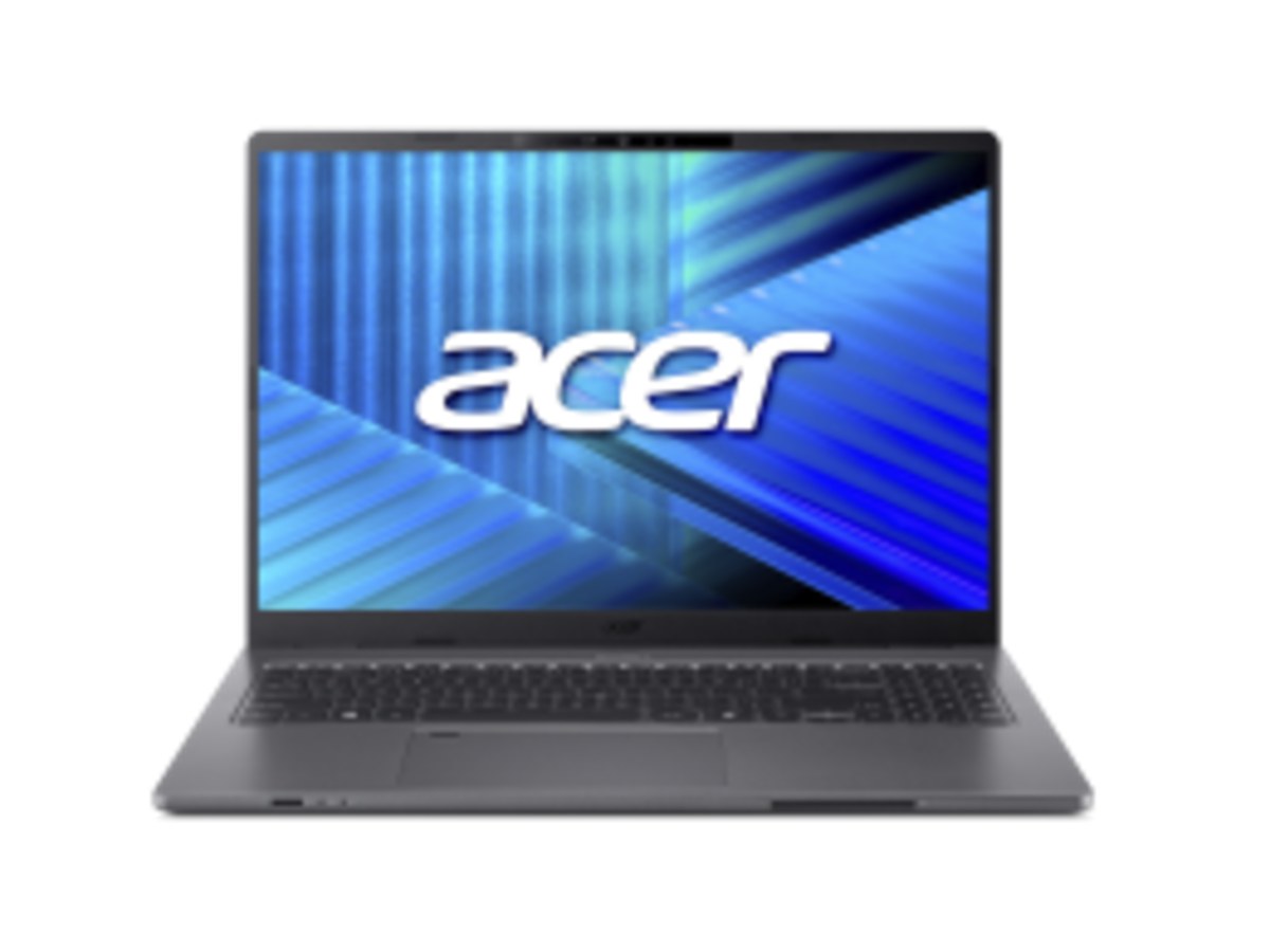 ACER Travelmate P216-42-R2PF