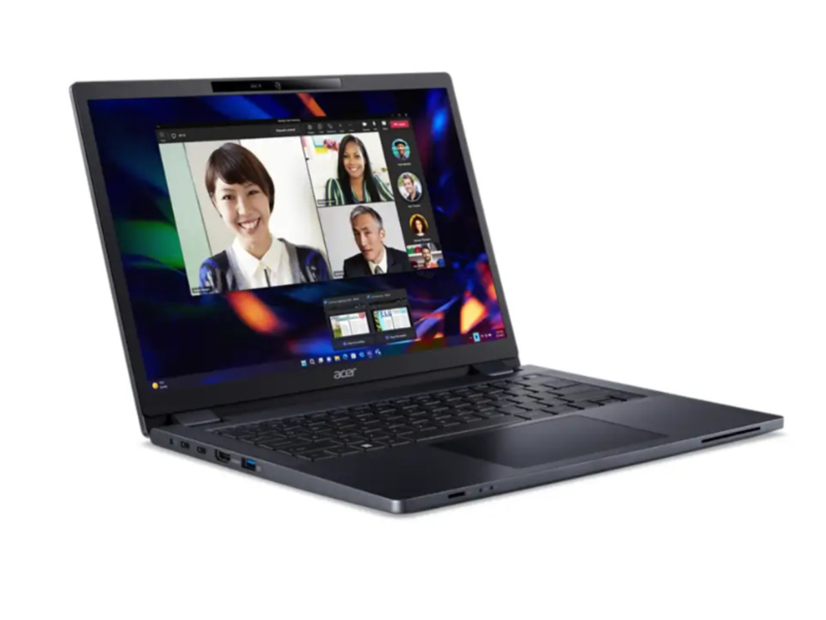 Acer P414-53-G2-59CN(含鼠包)