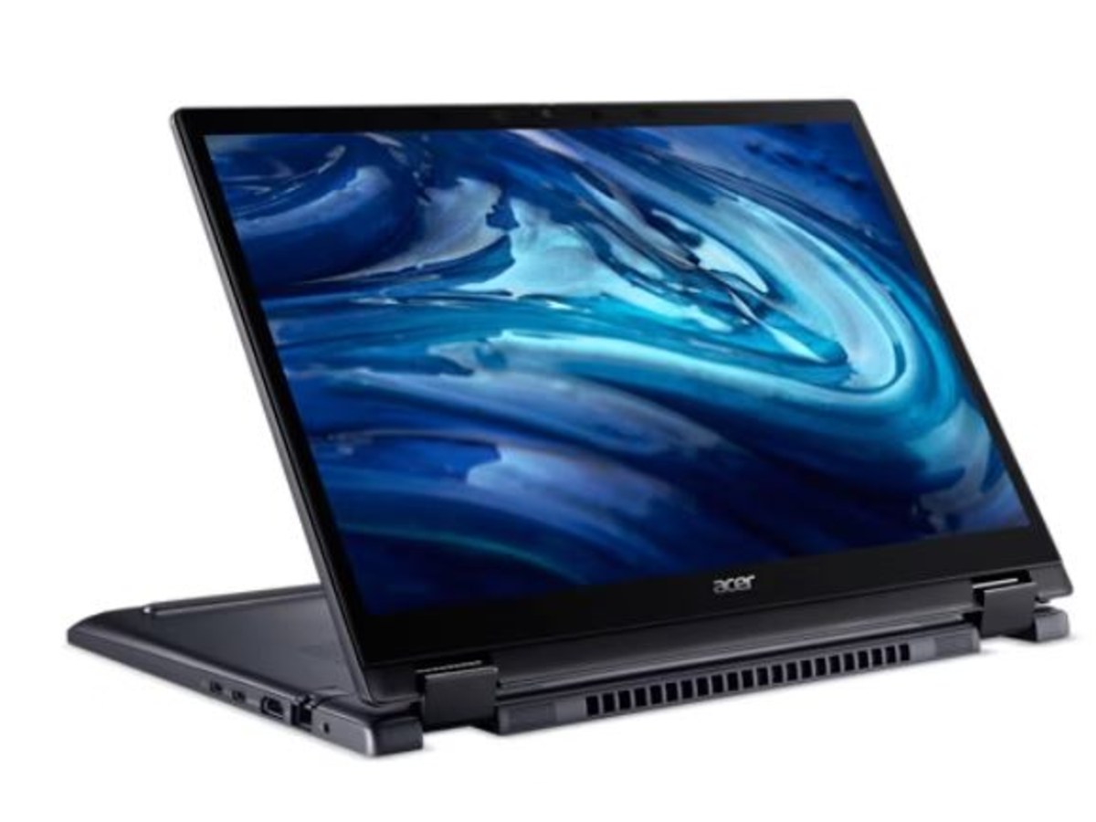 ACER TMP414RN-54-52K3