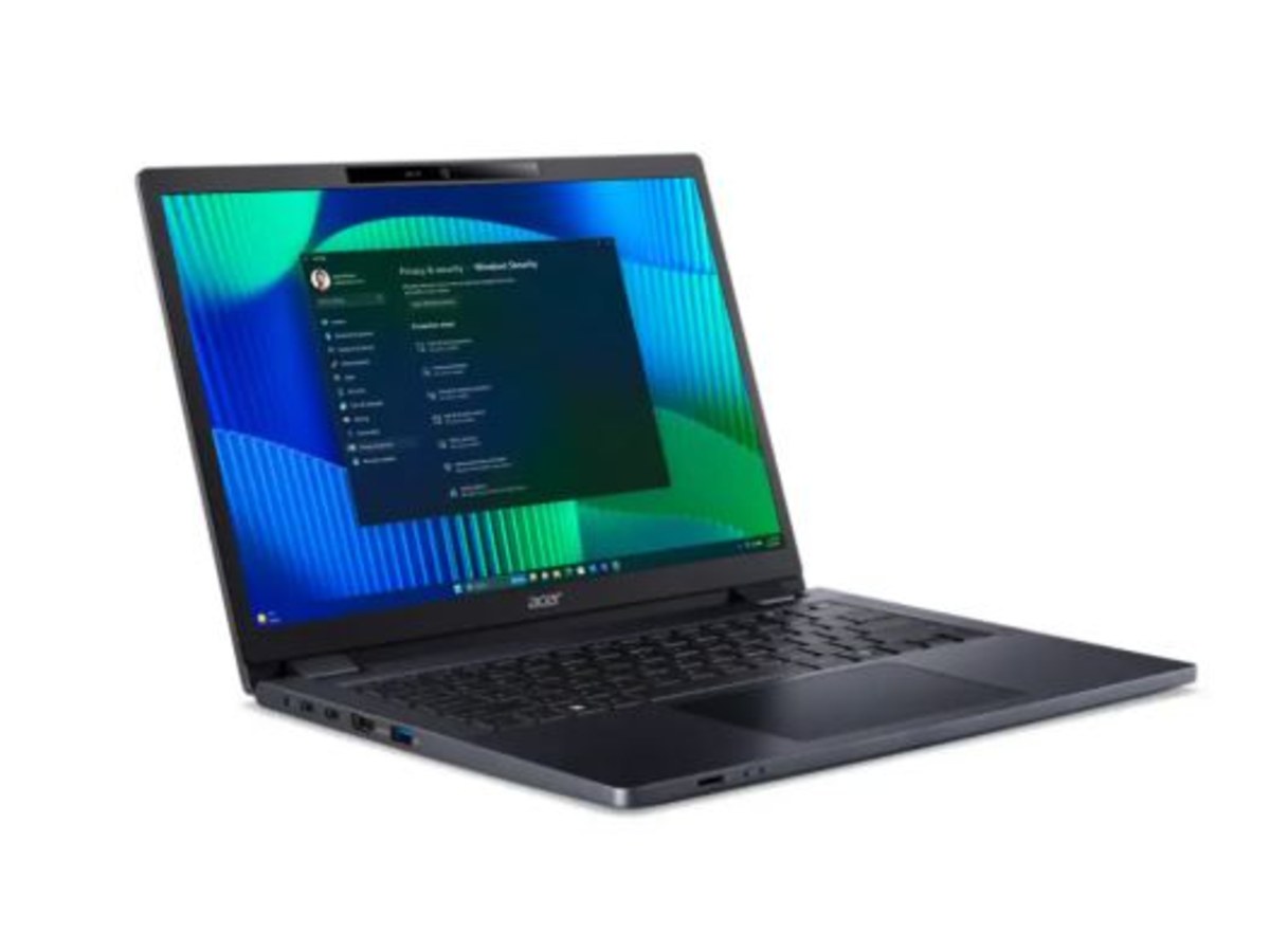 Acer TMP414-53-G2-75JL