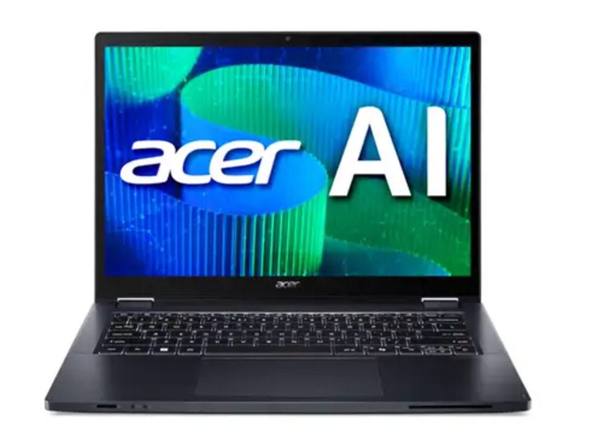 Acer TMP414RN-55-73SE