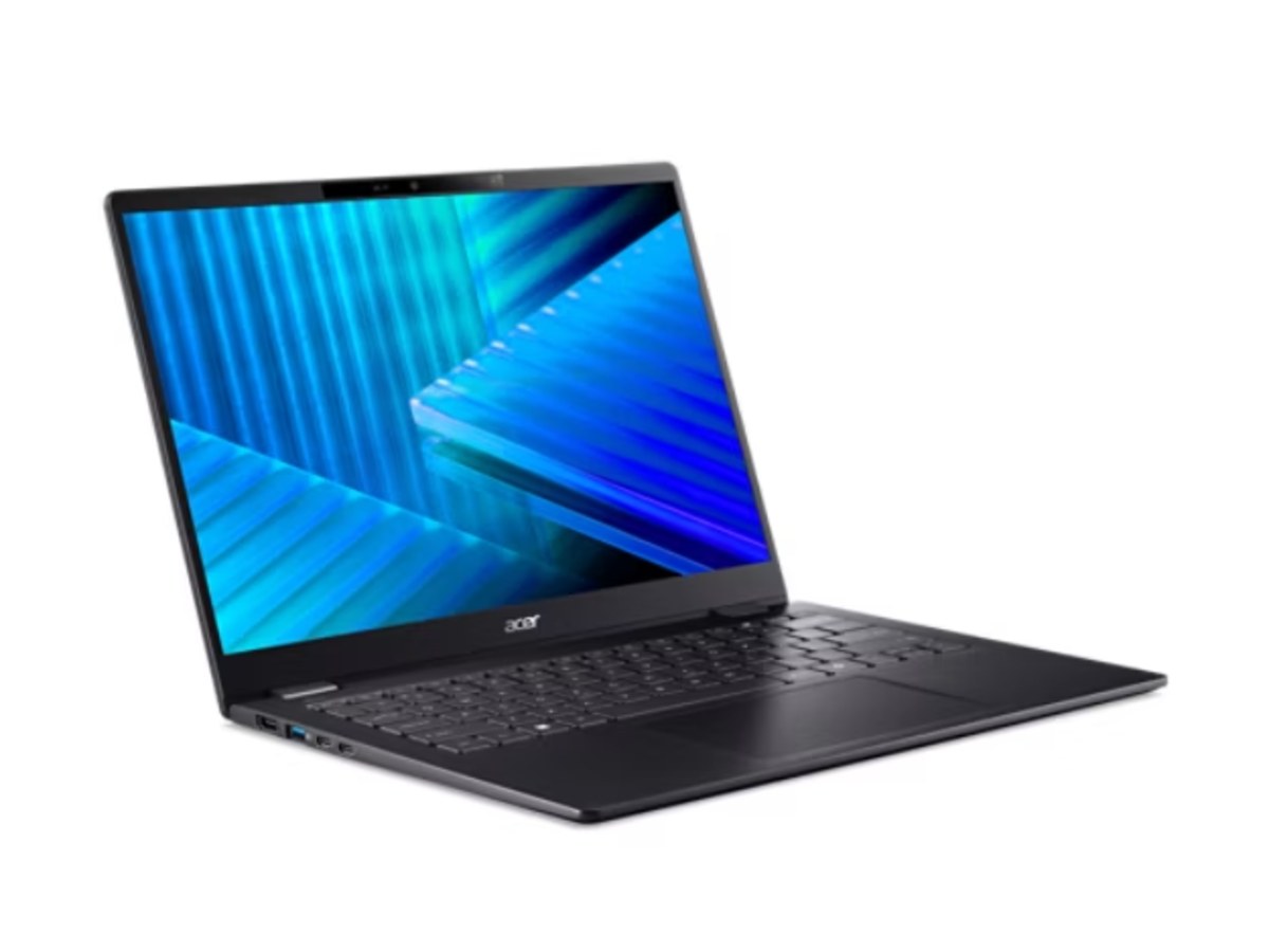 TMP614-54-51TB