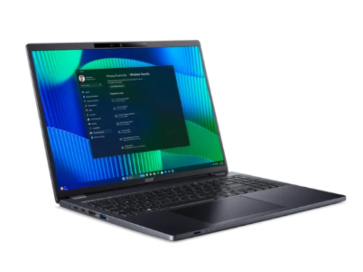 Acer TMP416-54-782J