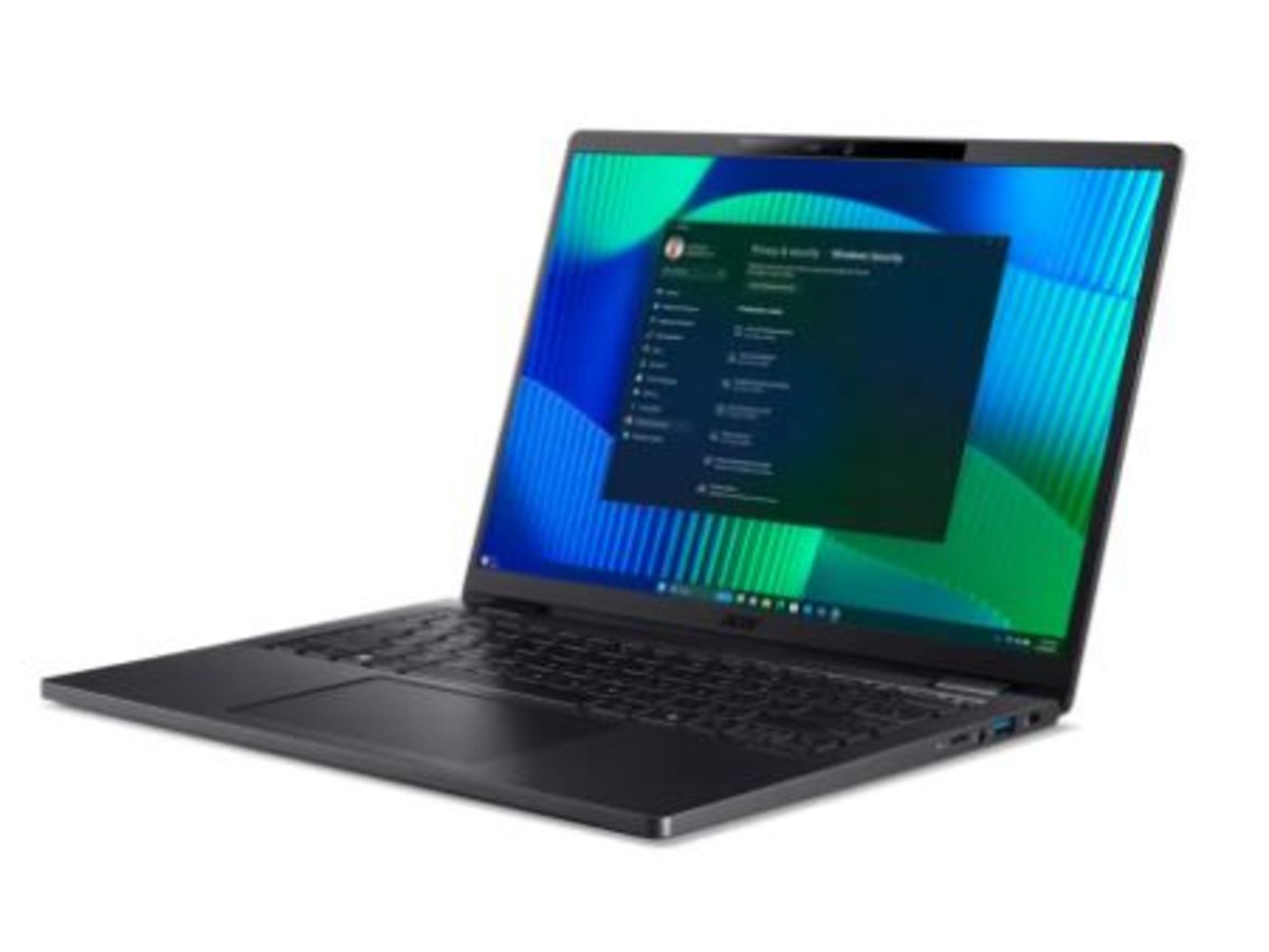 ACER TMP614-73T-725H