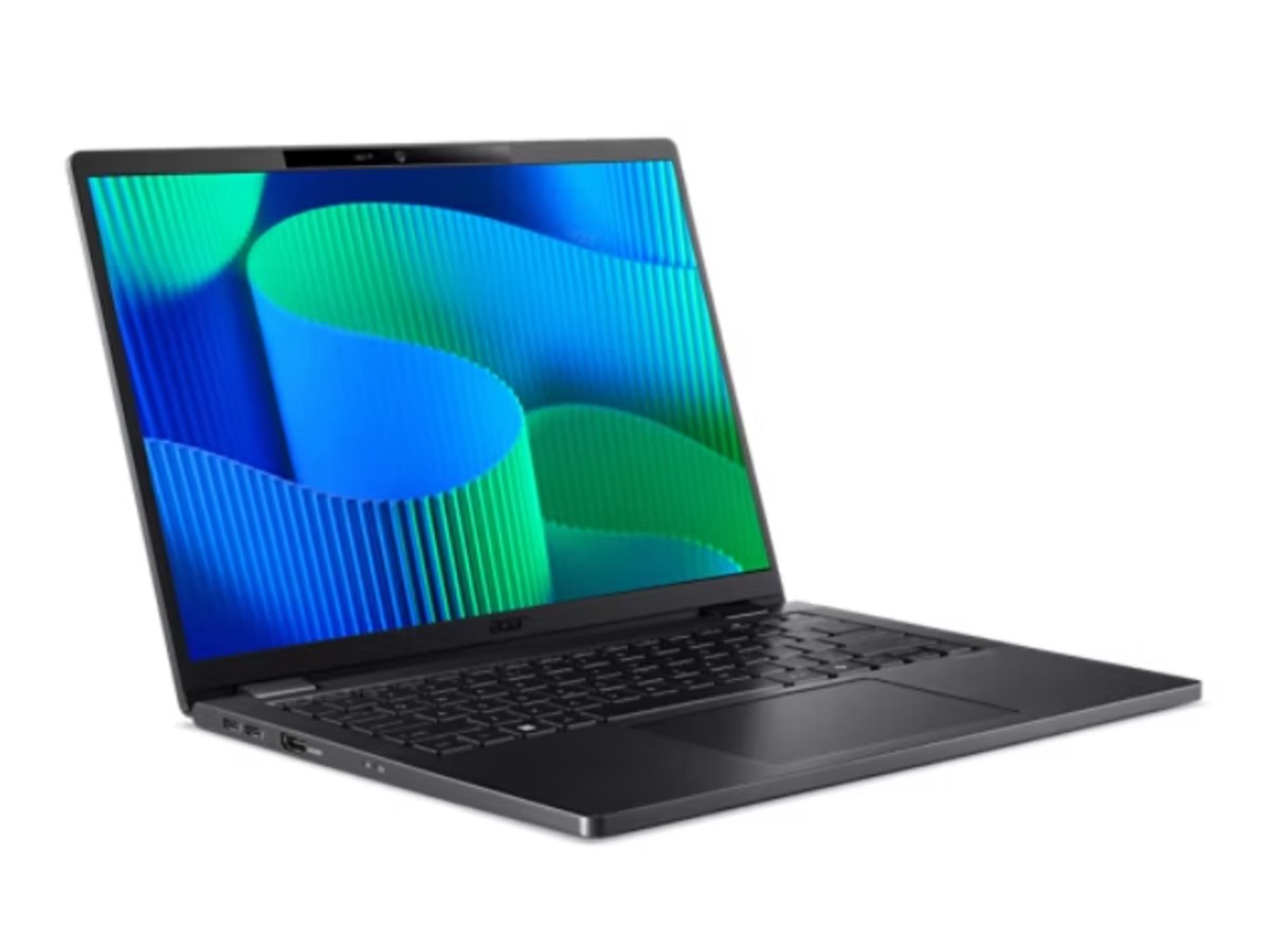 Acer TMP614-73 52FS(含鼠包)