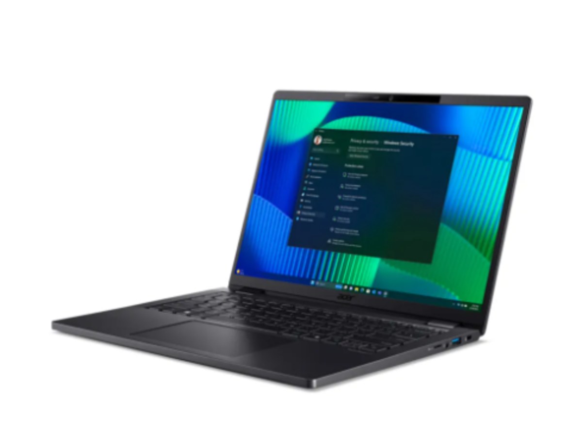 Acer TMP614-73-79EP