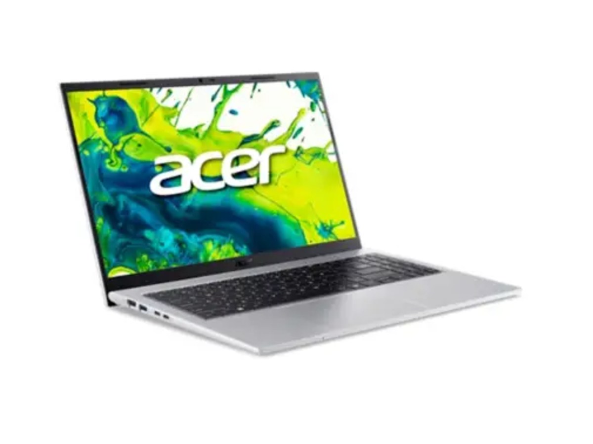 AG15-I51P-74LC(無鼠包)