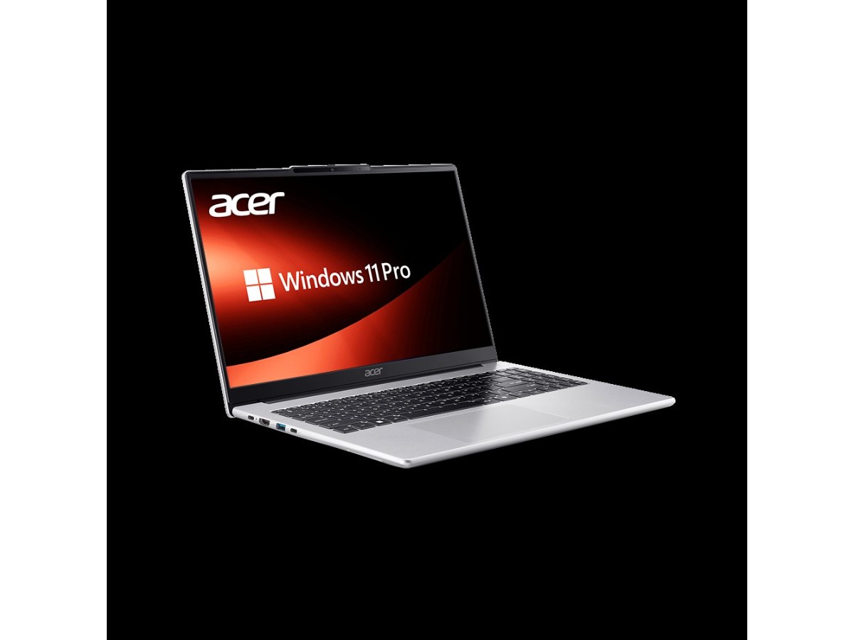 ACER APRO15-41P-R64G (無鼠包)