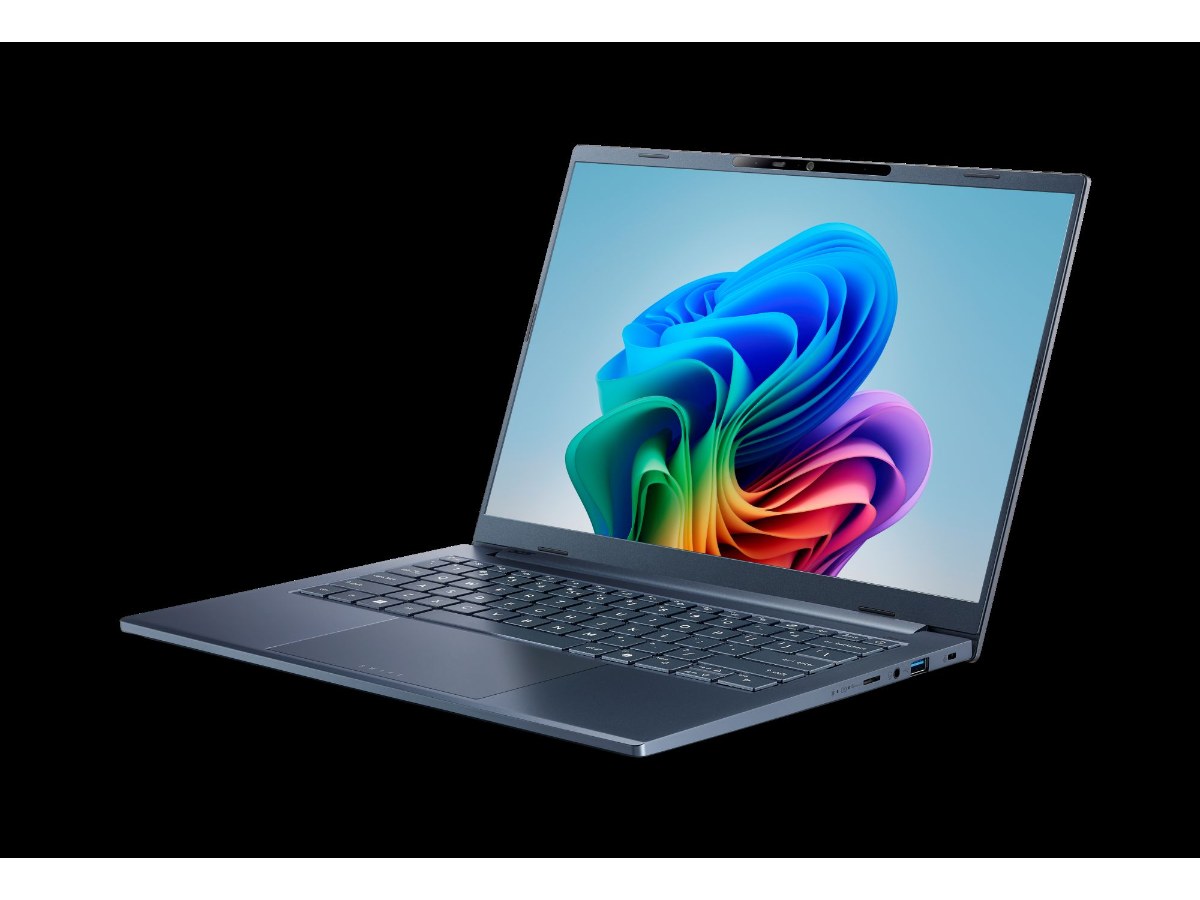 ACER SFG14-75T-55Z2 藍