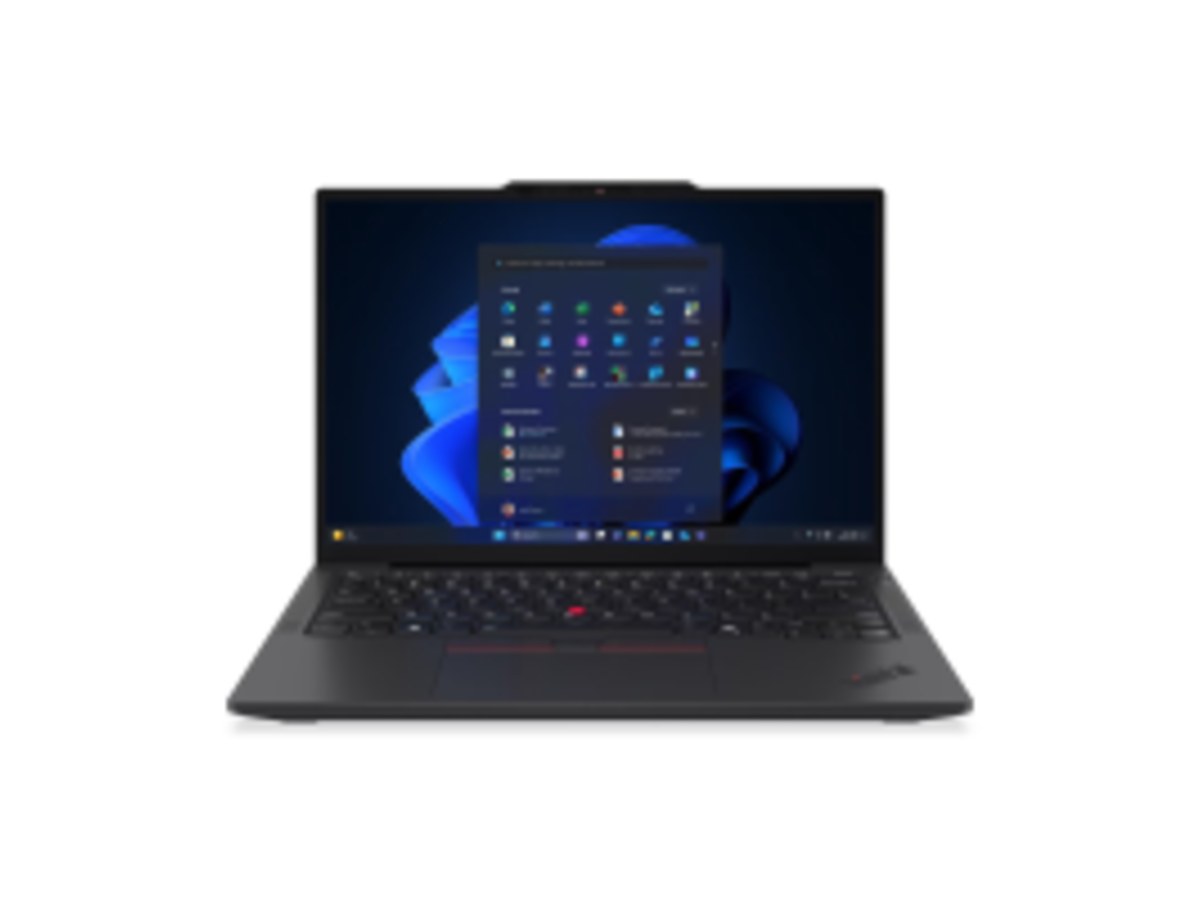 ThinkPad X13 Gen6 ( 21RKS04U00 )