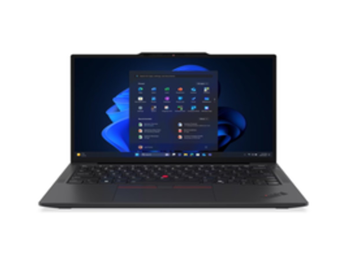 ThinkPad X13 Gen 6 (Intel) ( 21RKS04T00 )